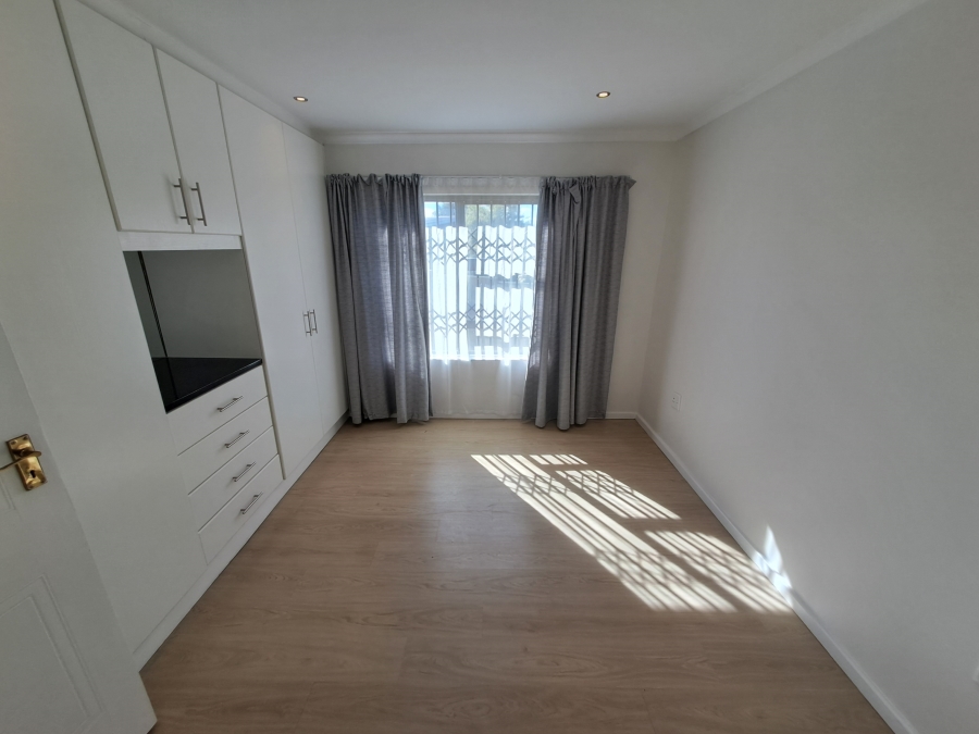 To Let 3 Bedroom Property for Rent in Westering Eastern Cape